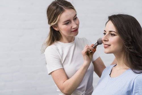 elev